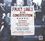 Fault_Lines_in_the_Constitution